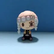 RRR＊（プロフご一読お願いします）の画像