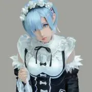 そら