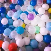 るりるりの画像