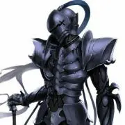 ラファール