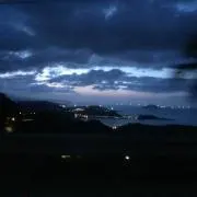 Meの画像