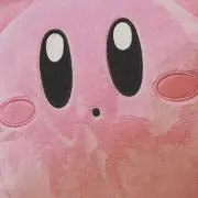まいの画像