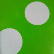 ぱおぱおの画像
