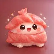 大トロんの画像