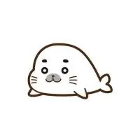 かえゴマの画像