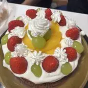 ねるねるねるねの画像