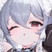 ⑅