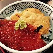 たむ。
