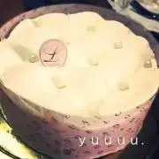 yuuuuの画像