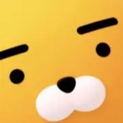 ㄴㄴ