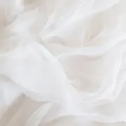 ロールの画像