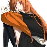 えーとの画像