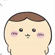 ゆの画像