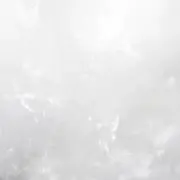 はやせの画像