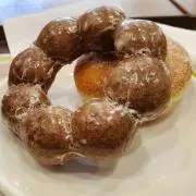 モラトリアムの画像