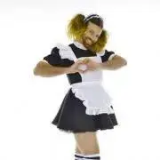 neri27の画像