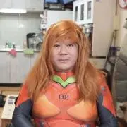 ꪔ̤̮˖ ࣪⊹の画像