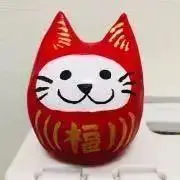 ＊natural＊即購入歓迎♪の画像