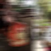 ビルの画像