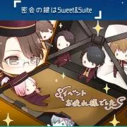 Mizukiの画像
