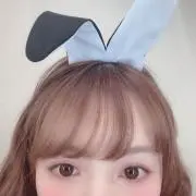 ♡の画像
