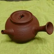 清風の画像