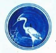 巴の画像