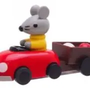 さめの画像