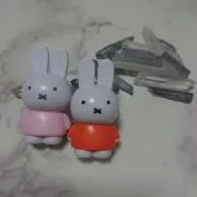 のんの