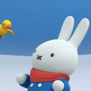 皐月の画像