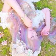 ひ か ち ゅ