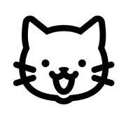 猫橋さくらの画像