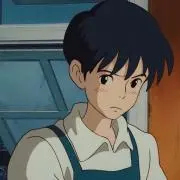 水の画像
