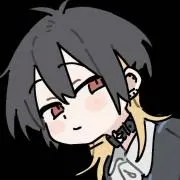 おはたろ@断捨離中の画像
