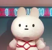 ひろの画像