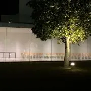 NANO