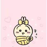 m.の画像