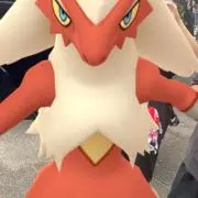 ゴリラン