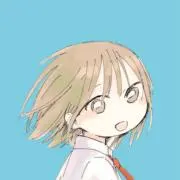 たけの画像