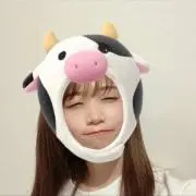ぱあ