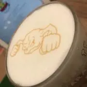 【まとめ買い○】大将の画像