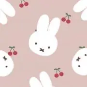 kmama♡の画像