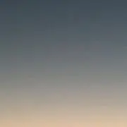 ASZの画像