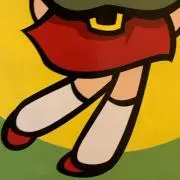 LLWEEDの画像