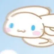 ︎︎☾の画像