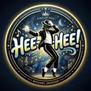 Hee-Hee