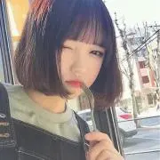 ゆってぃ❤︎