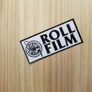 poohの画像