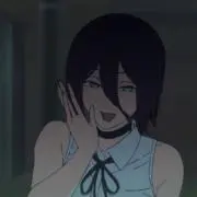 あーるの画像
