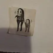 こりんの画像